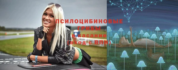 синтетический гашиш Белокуриха