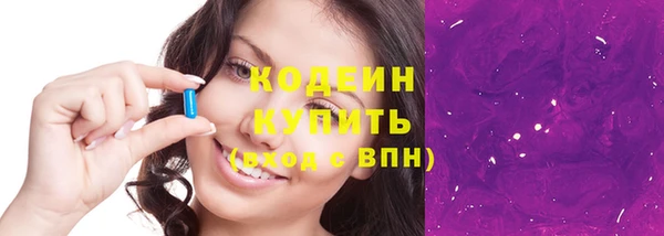 прущие грибы Богородск