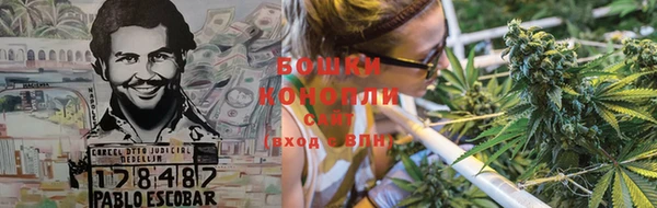 спайс Богородицк